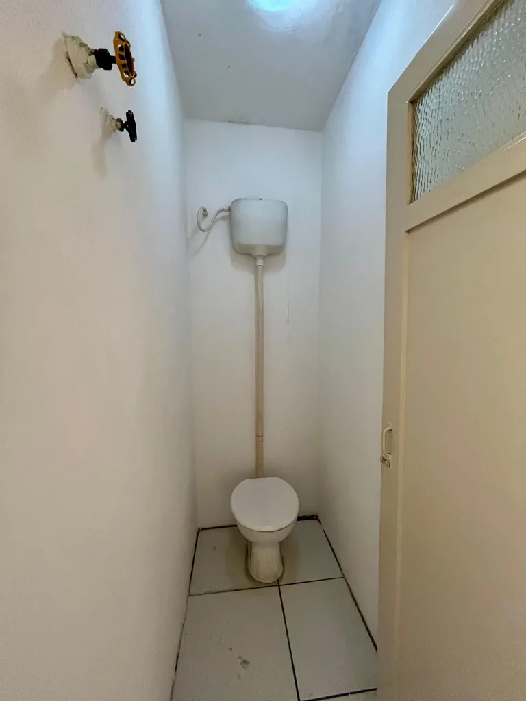 Apartamento em Centro, Santa Maria, foto 3