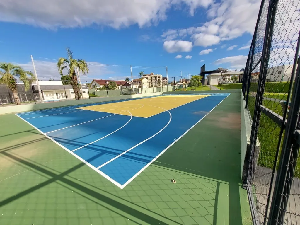 Apartamento em Camobi, Santa Maria, foto 2