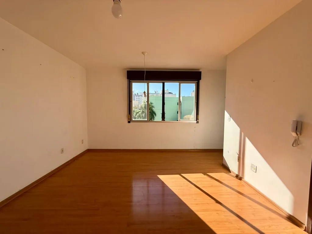 Apartamento em Centro, Santa Maria, foto 2