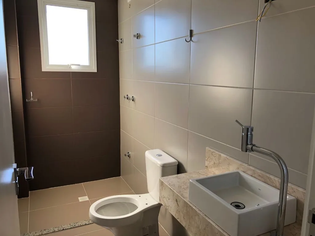 Apartamento em Centro, Santa Maria, foto 3