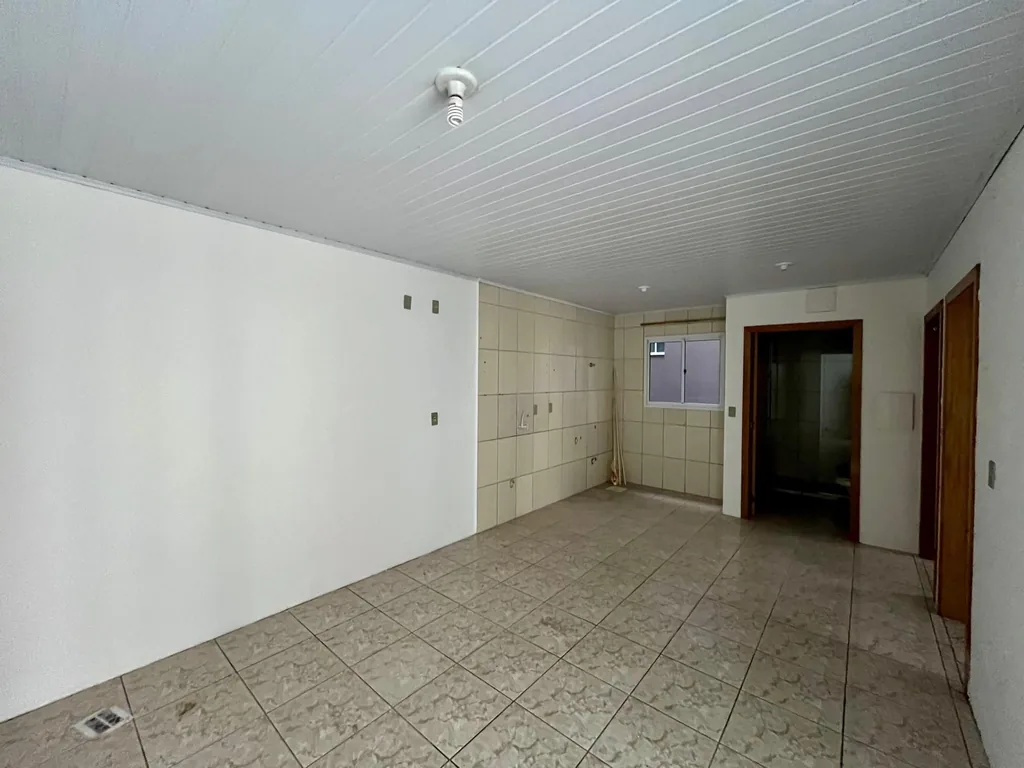 Apartamento em Caturrita, Santa Maria, foto 2