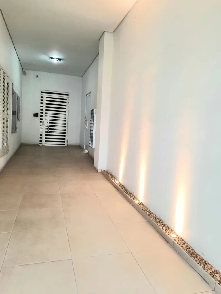 Apartamento em Centro, Santa Maria, foto 2