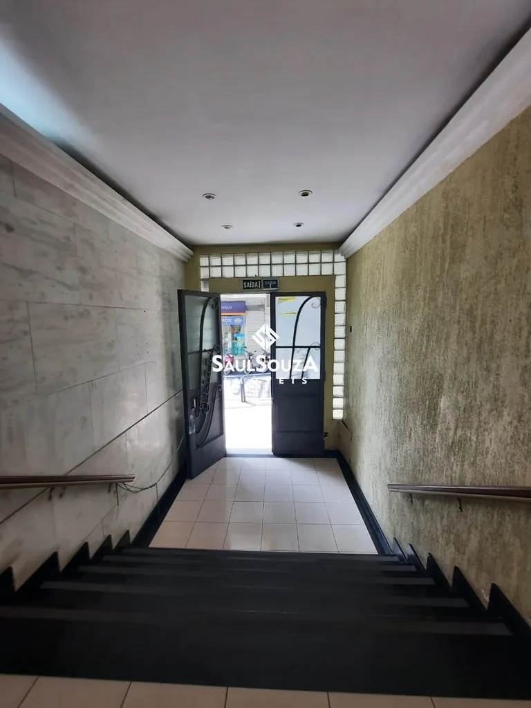 Apartamento em Centro, Santa Maria, foto 2