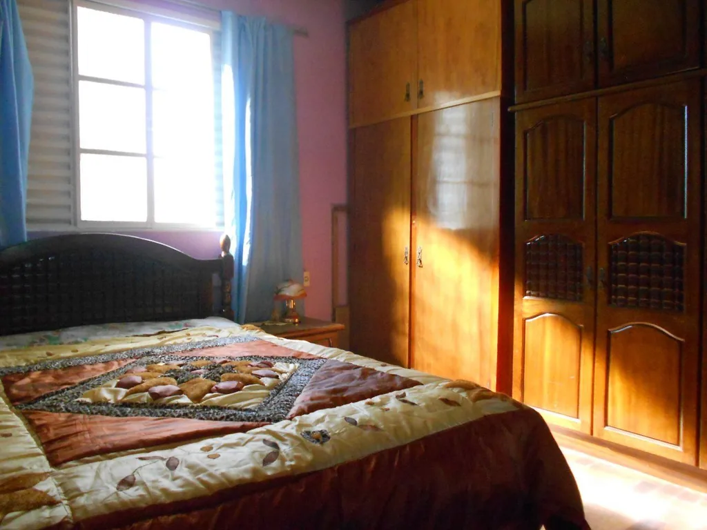 Casa em Camobi, Santa Maria, foto 1