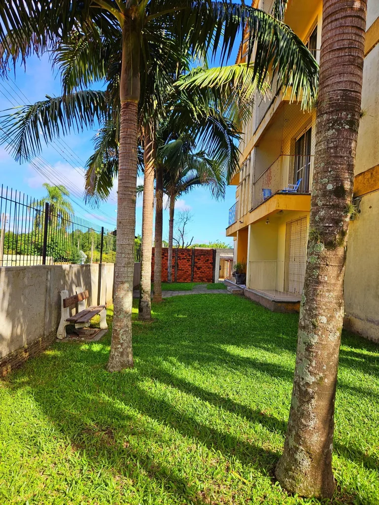 Apartamento em Boi Morto, Santa Maria, foto 3