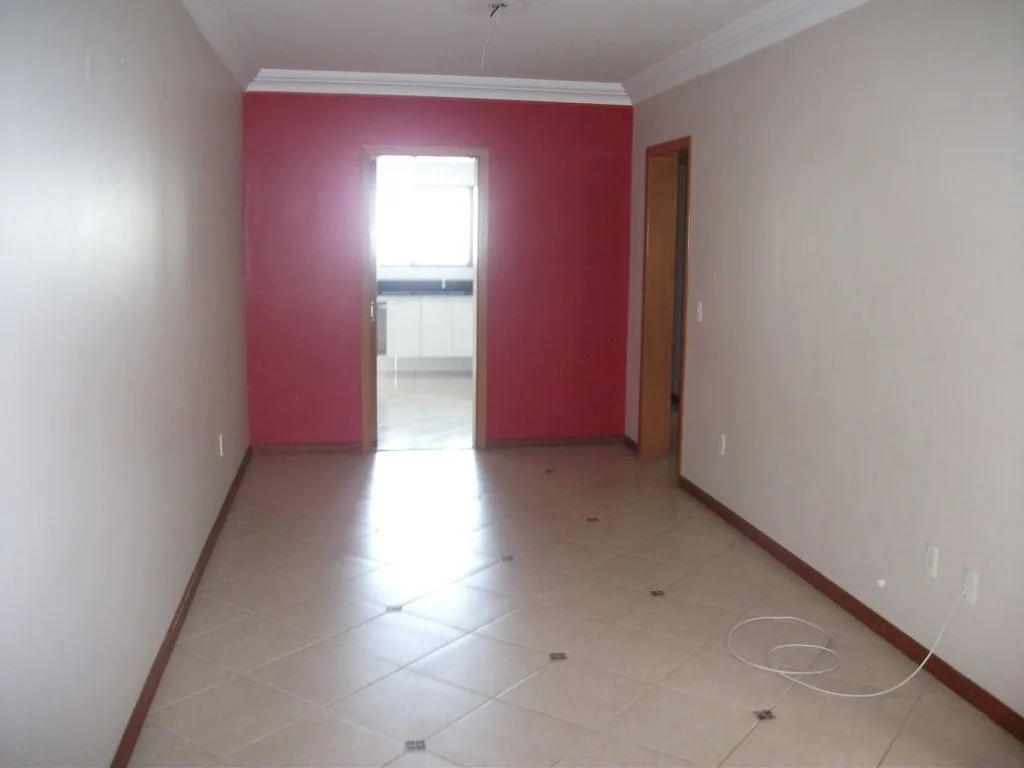 Apartamento em Centro, Santa Maria, foto 2