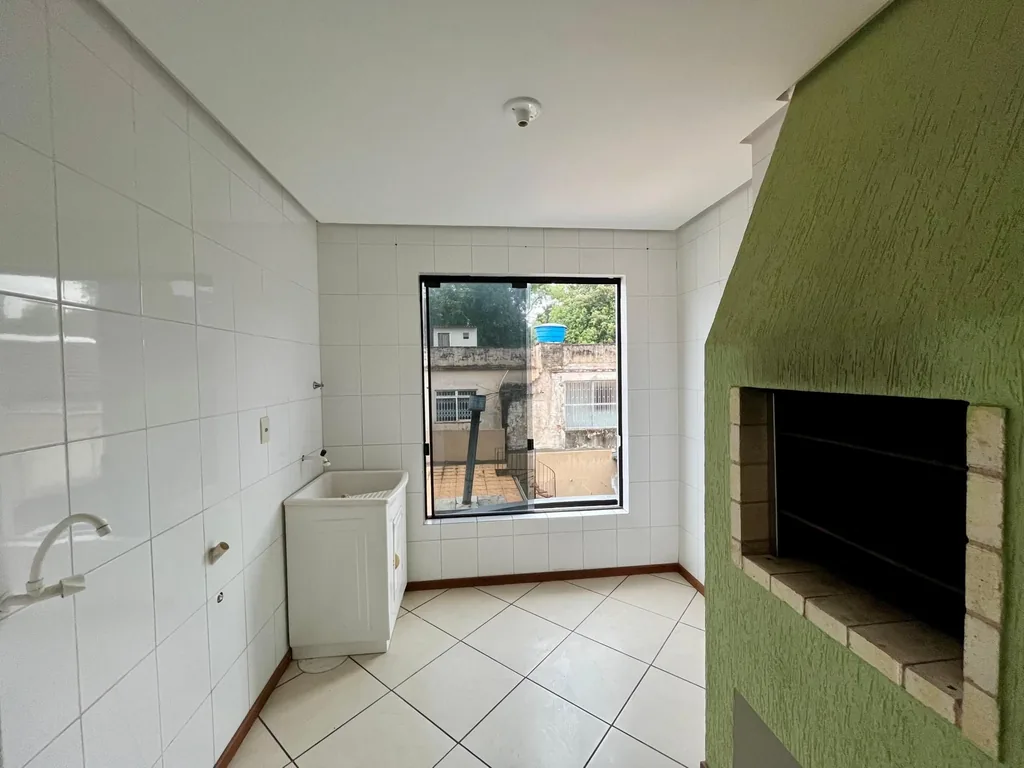 Apartamento em Centro, Santa Maria, foto 2