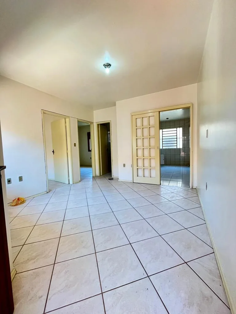 Apartamento em Pinheiro Machado, Santa Maria, foto 3