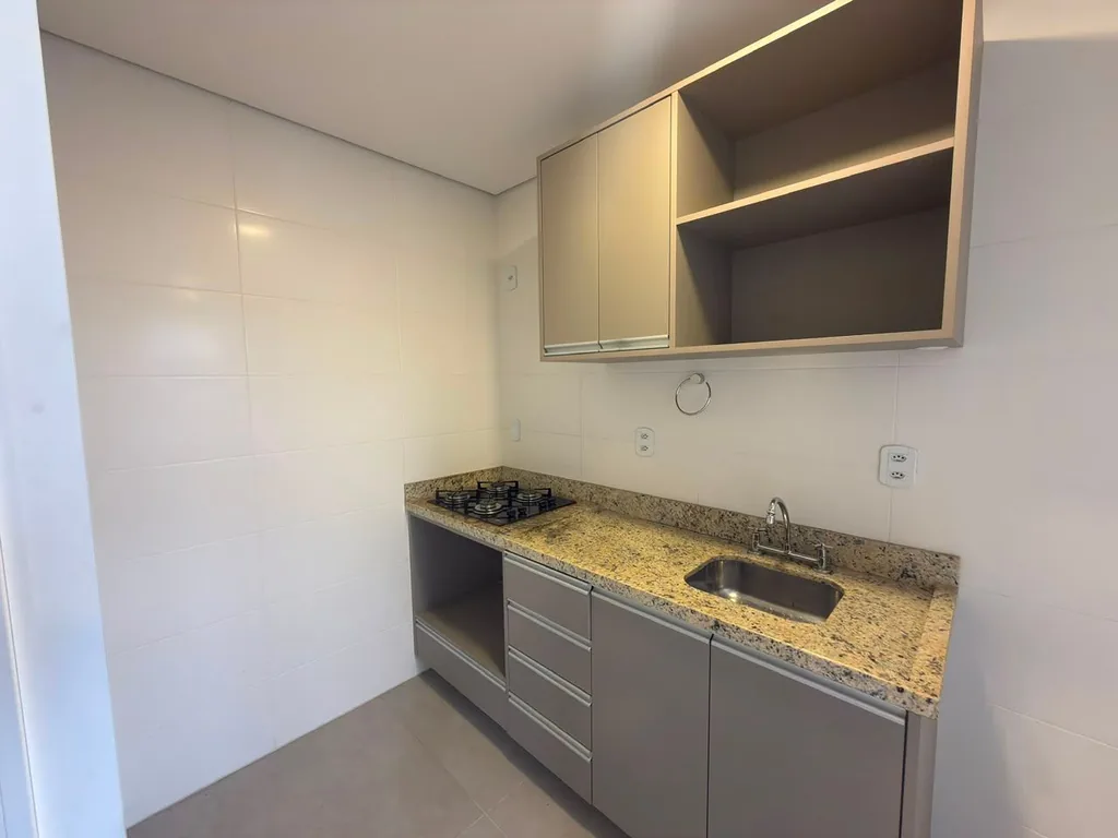 Apartamento em Bonfim, Santa Maria, foto 3