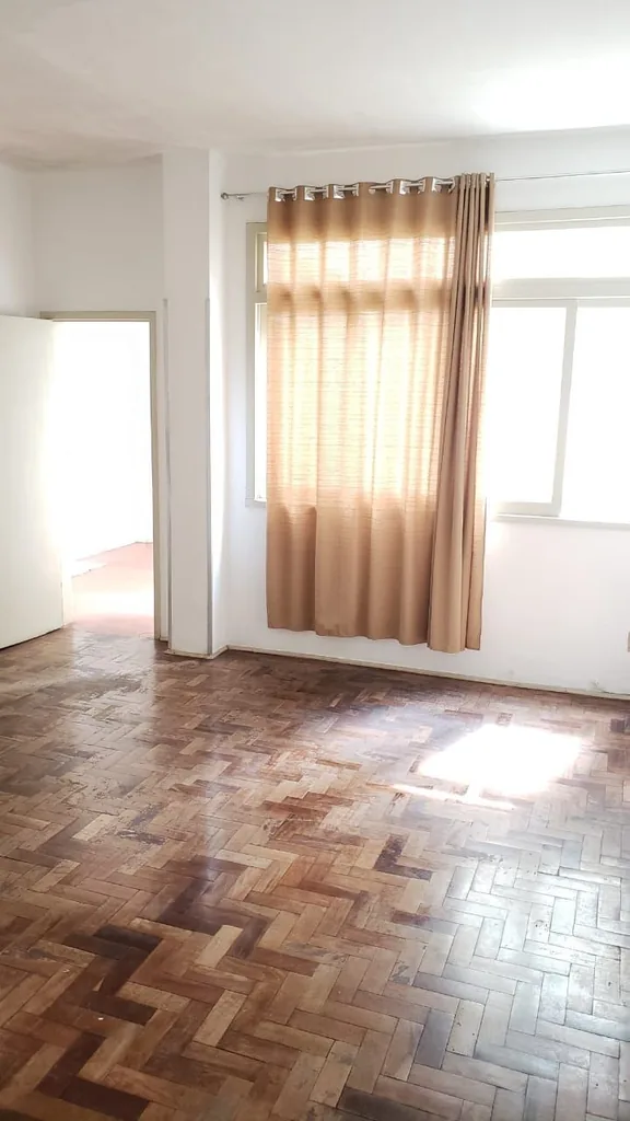 Apartamento em Centro, Santa Maria, foto 3
