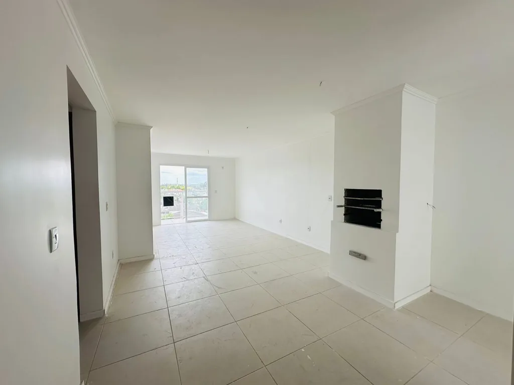 Apartamento em Centro, Santa Maria, foto 2