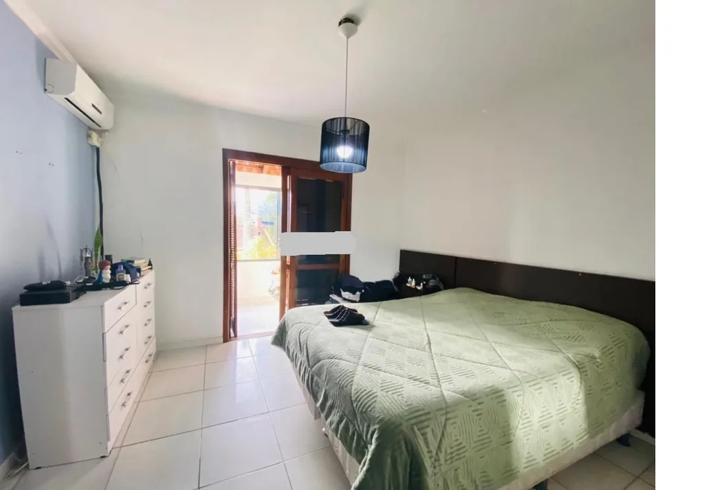 Casa em Nossa Senhora do Rosário, Santa Maria, foto 3