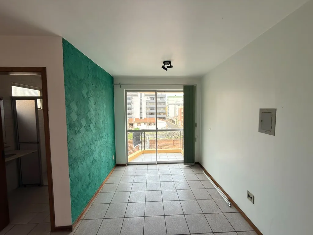 Cobertura em Nossa Senhora de Fátima, Santa Maria, foto 3