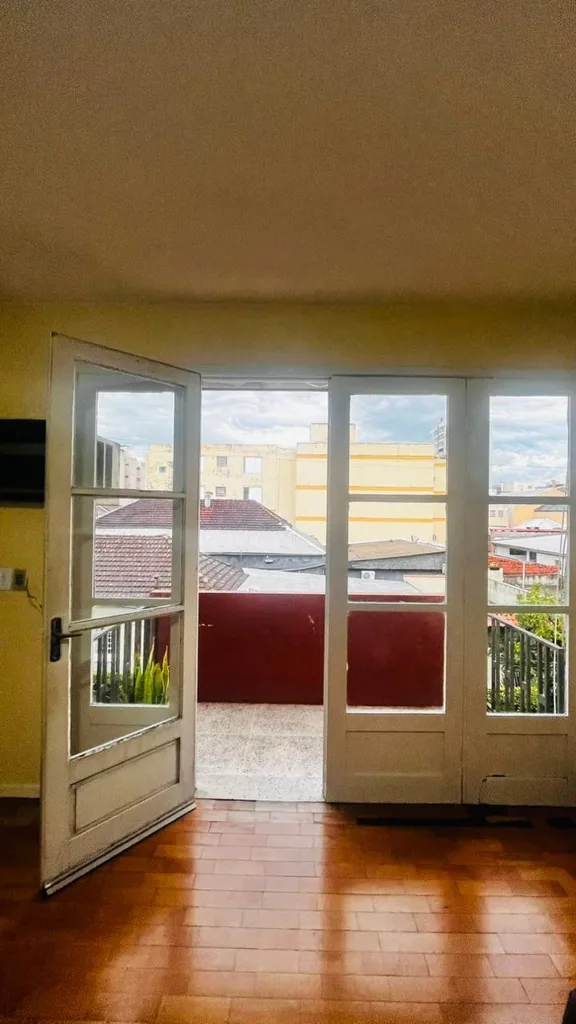 Apartamento em Bonfim, Santa Maria, foto 3