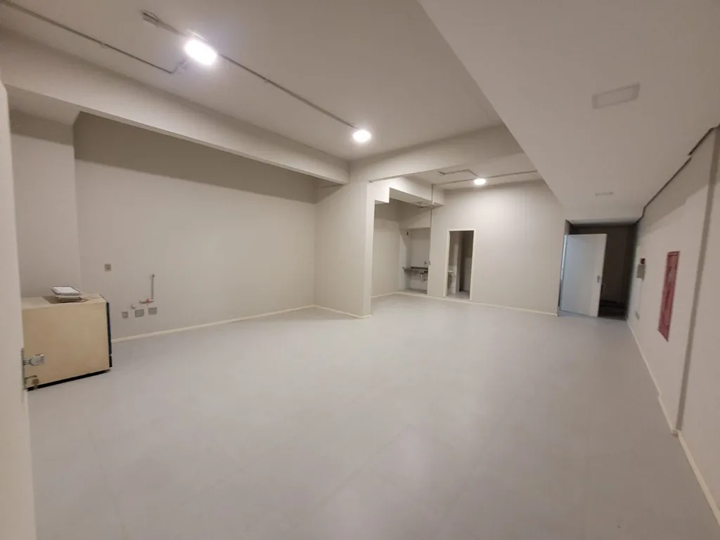 Sala comercial em Centro, Santa Maria, foto 2