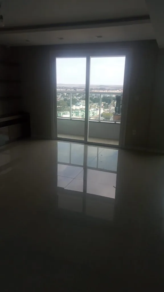 Apartamento em Nossa Senhora de Lourdes, Santa Maria, foto 3