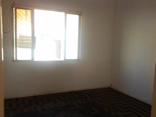 Casa em Nossa Senhora do Rosário, Santa Maria, foto 3