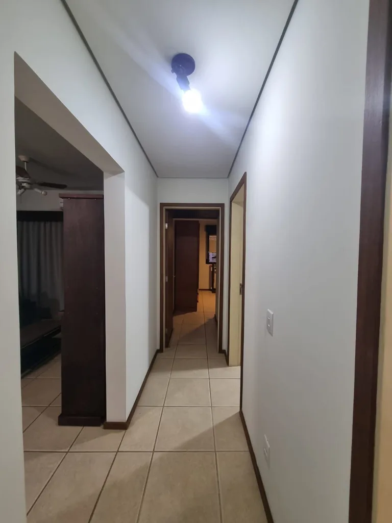 Apartamento em Centro, Santa Maria, foto 3