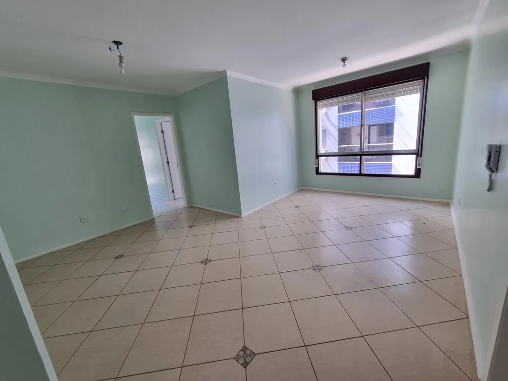 Apartamento em Centro, Santa Maria, foto 2