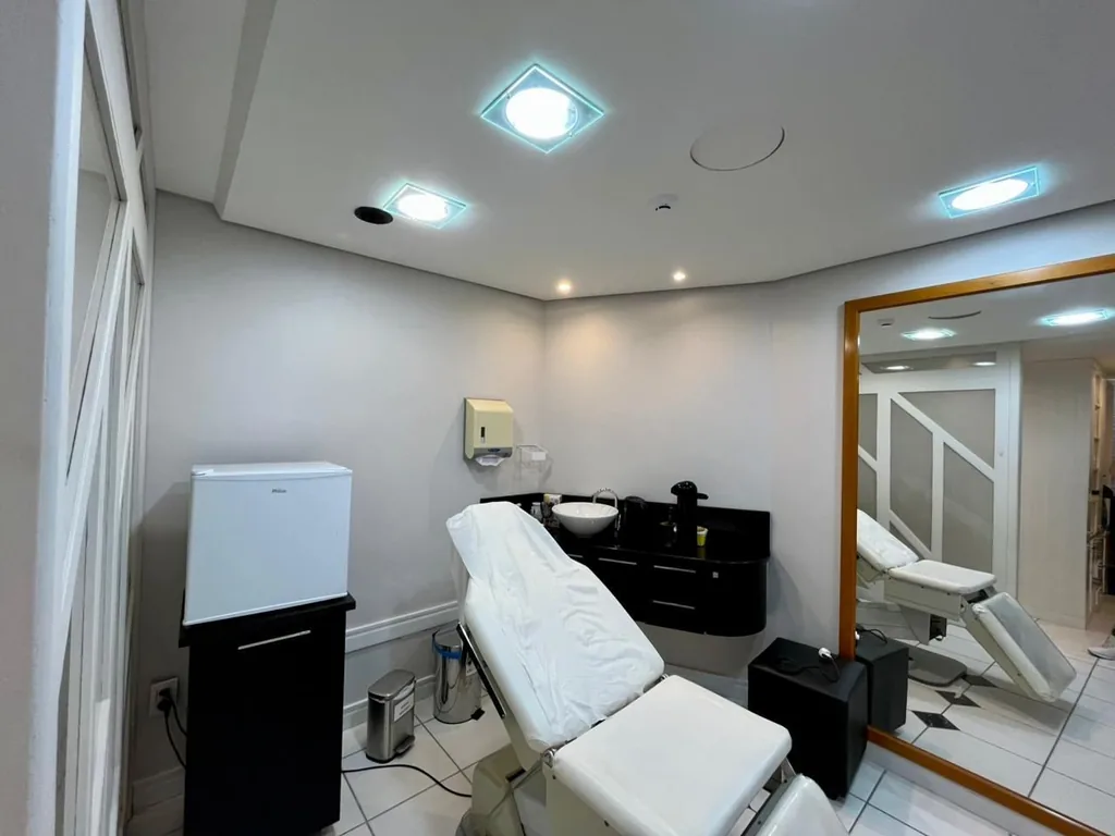 Sala comercial em Centro, Santa Maria, foto 3