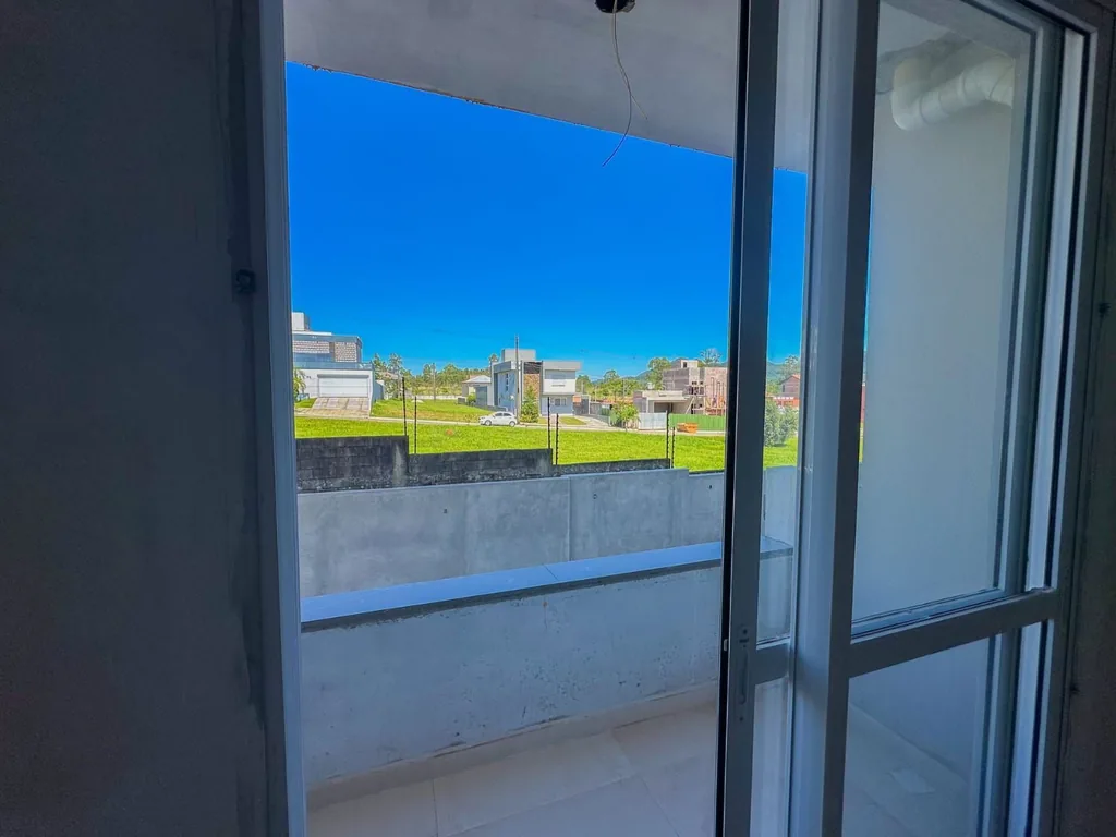 Apartamento em São José, Santa Maria, foto 3