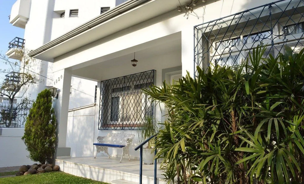 Casa em Menino Jesus, Santa Maria, foto 2
