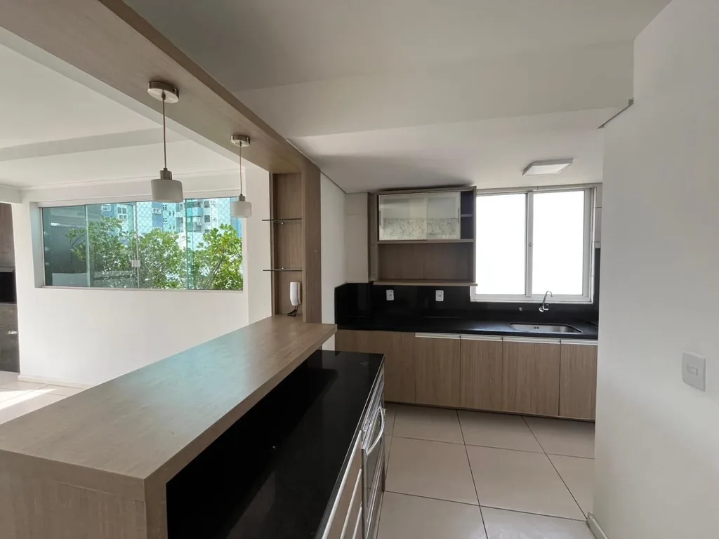 Apartamento em Nossa Senhora de Fátima, Santa Maria, foto 1
