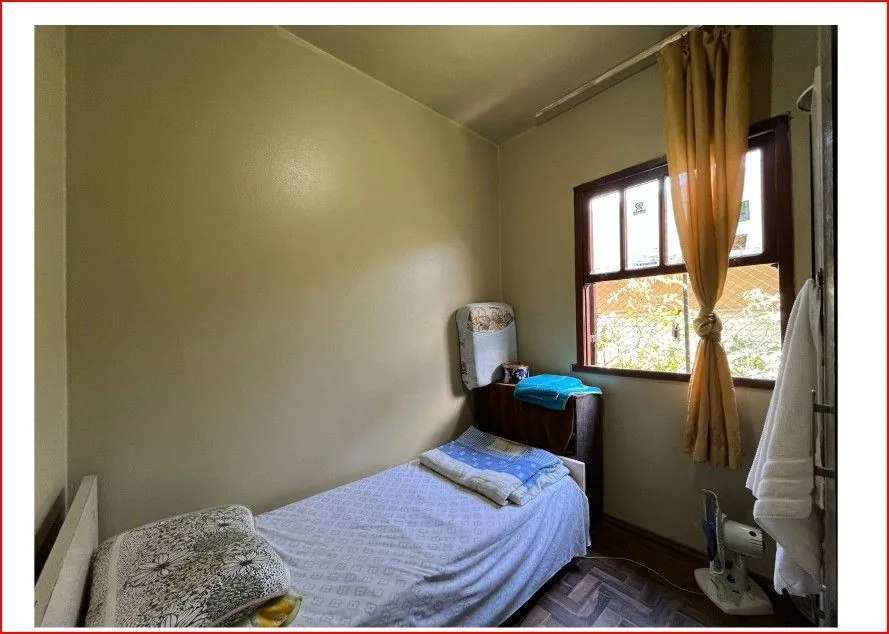 Casa em Nossa Senhora Medianeira, Santa Maria, foto 3