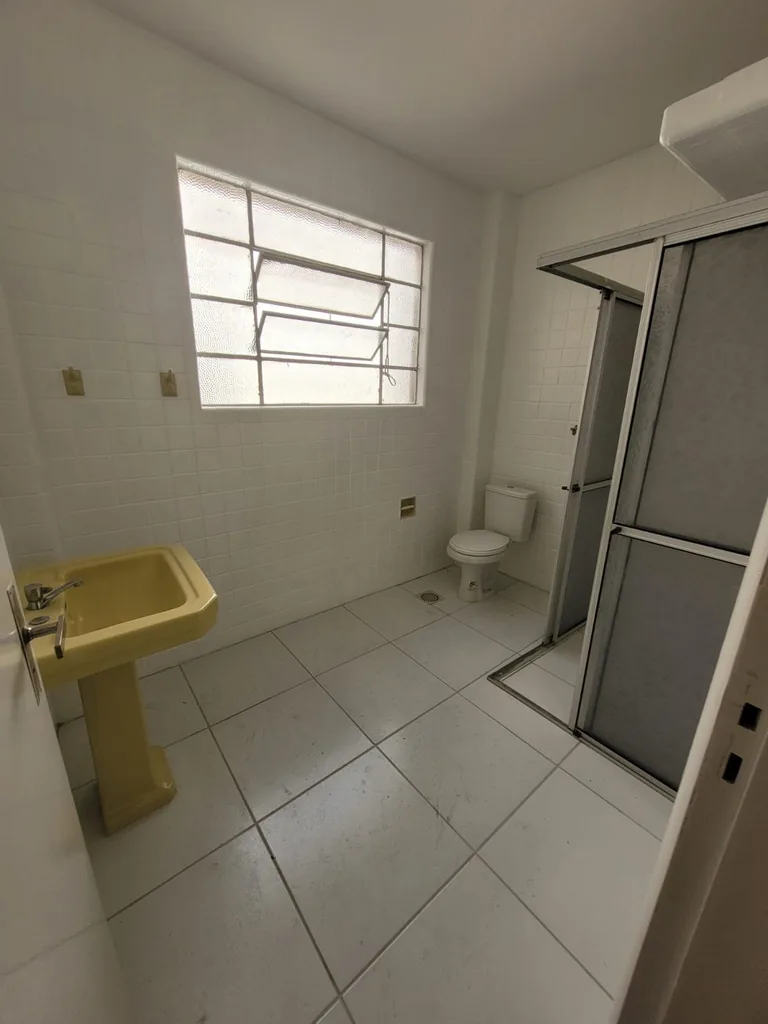 Apartamento em Centro, Santa Maria, foto 2