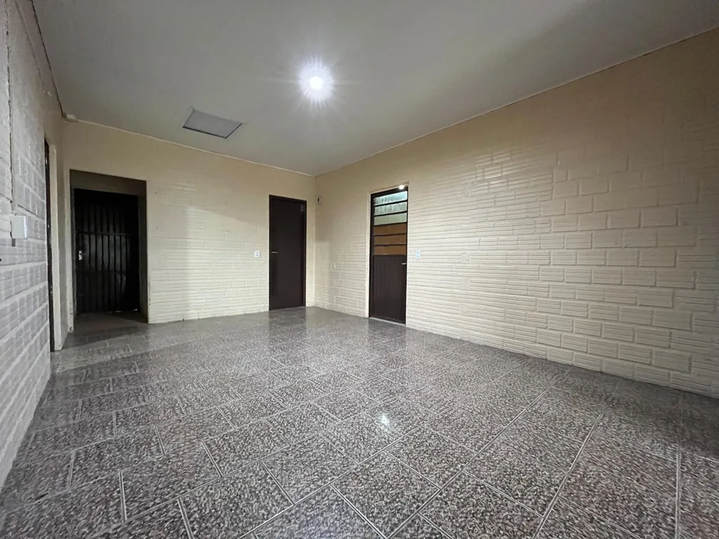 Casa em Parque Serrano I, Itaara, foto 3
