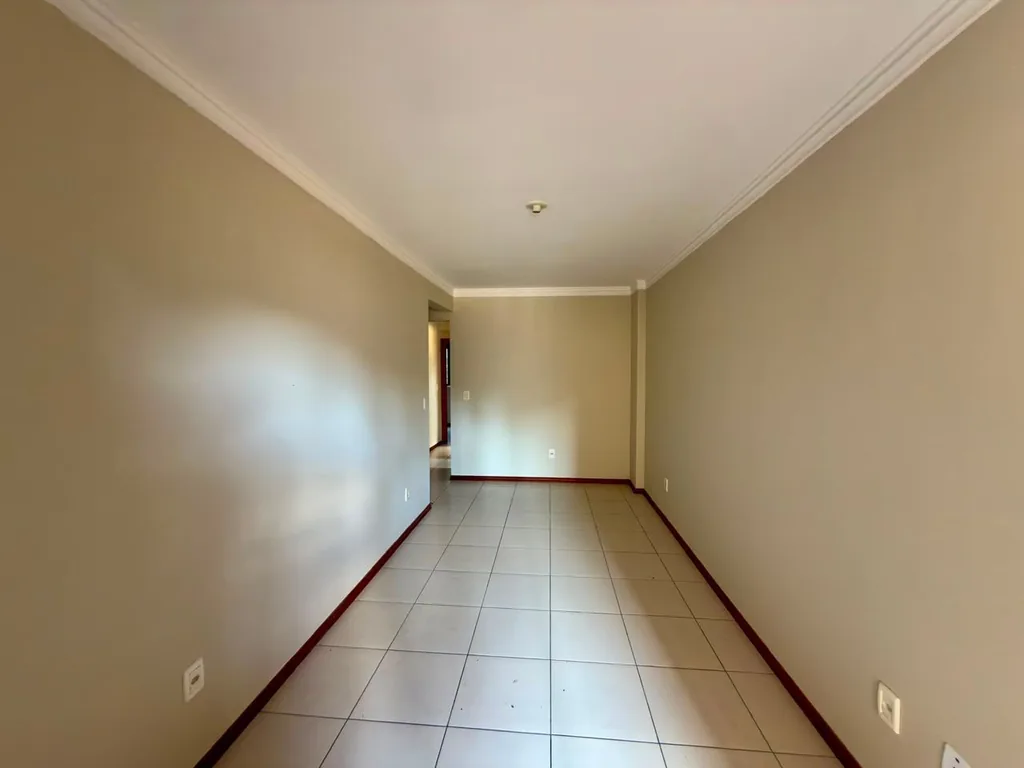 Apartamento em Nossa Senhora de Lourdes, Santa Maria, foto 2