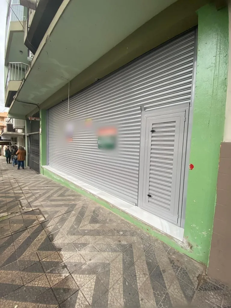 Loja em Centro, Santa Maria, foto 1