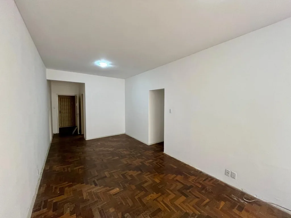 Apartamento em Centro, Santa Maria, foto 2