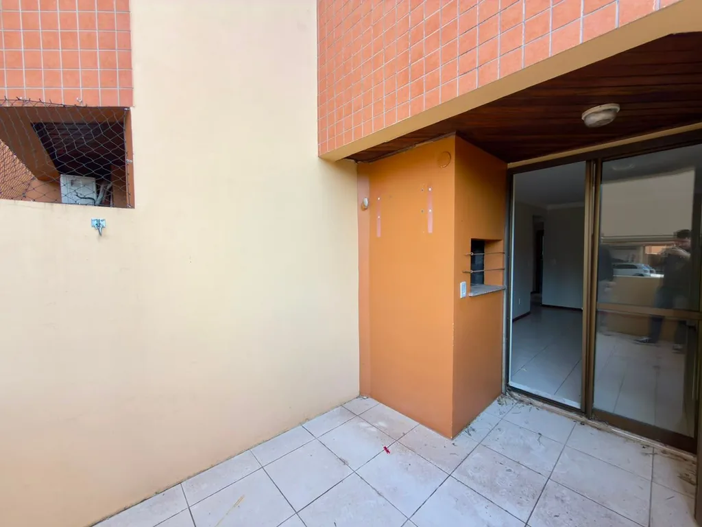 Apartamento em Nossa Senhora de Lourdes, Santa Maria
