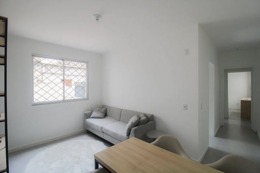 Apartamento em Centro, Santa Maria, foto 2