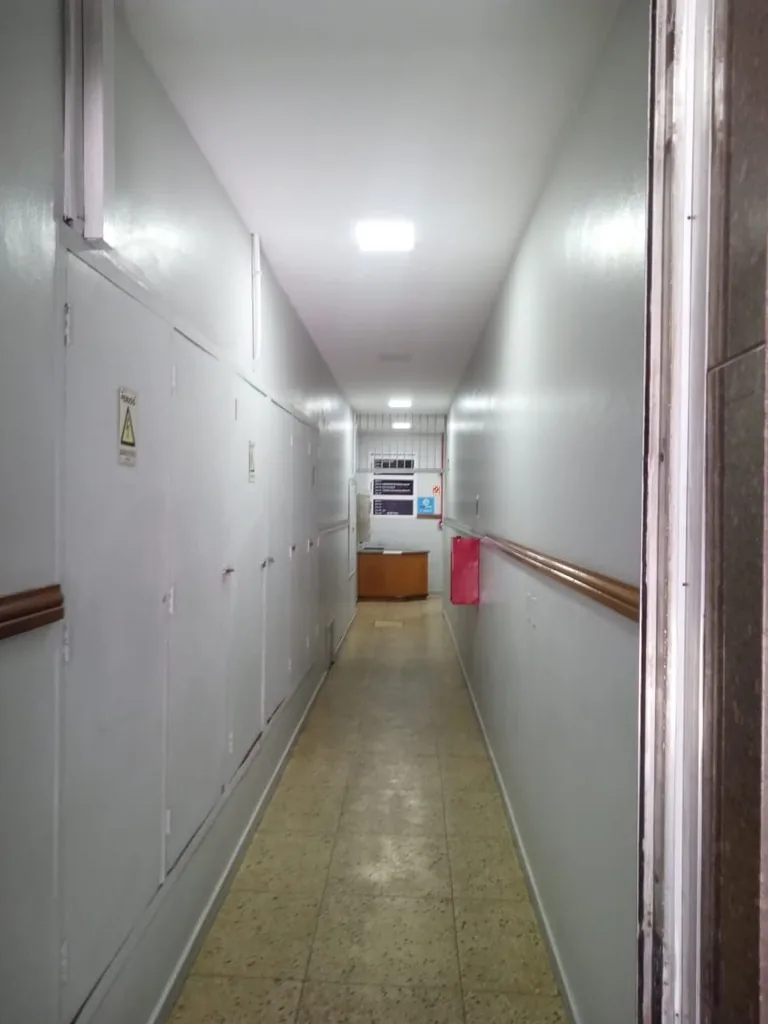 Sala comercial em Centro, Santa Maria, foto 2
