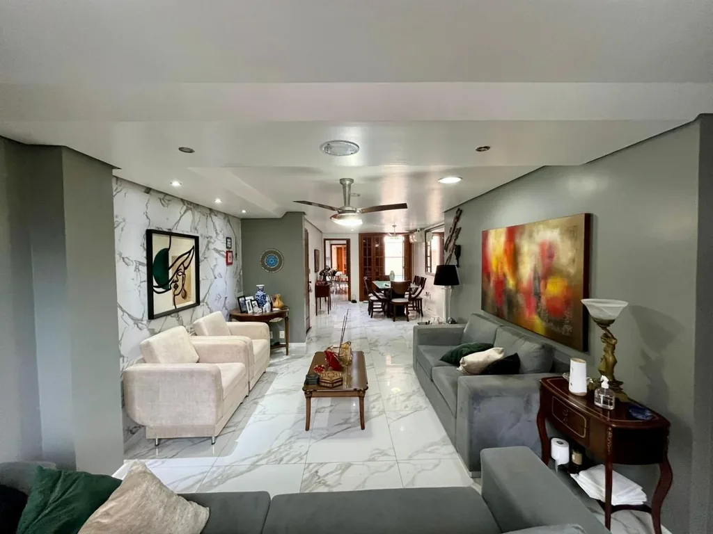Apartamento em Centro, Santa Maria, foto 2
