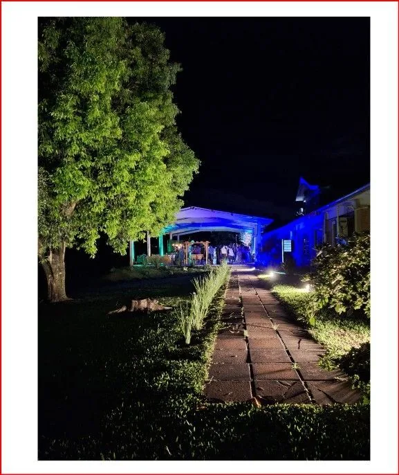 Sítio em Boca do Monte, Santa Maria, foto 2