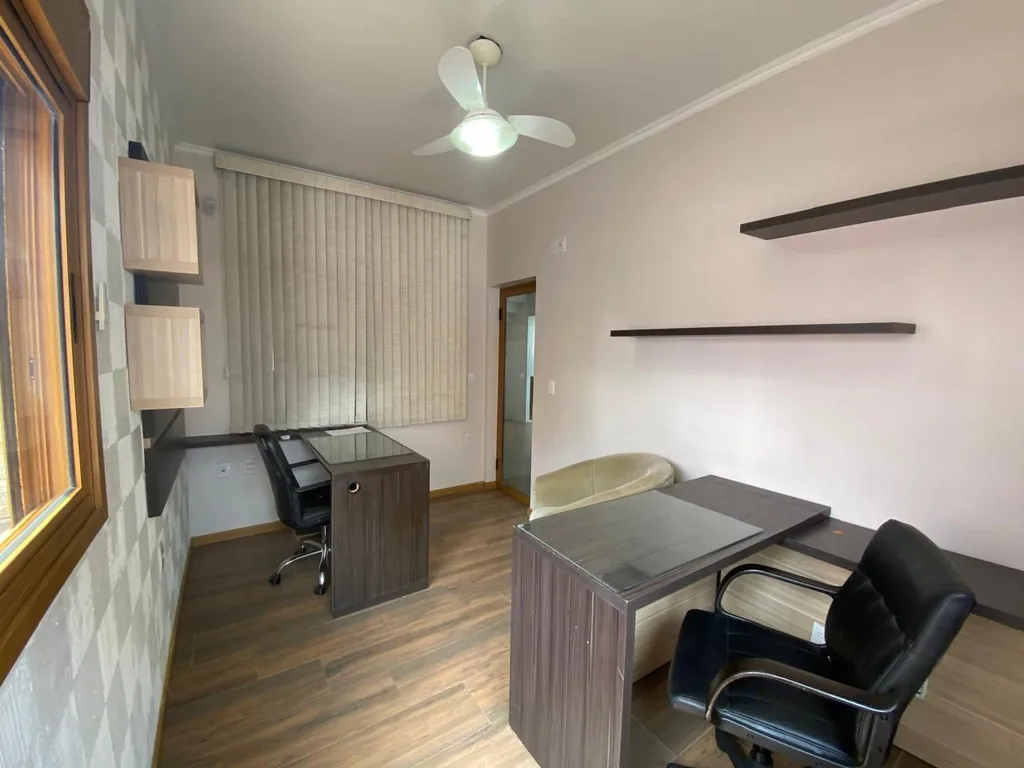 Sala comercial em Nossa Senhora de Fátima, Santa Maria, foto 3