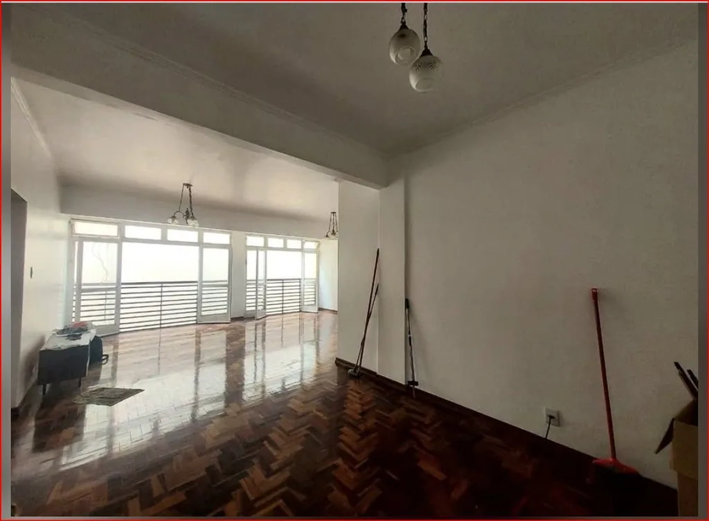 Apartamento em Centro, Santa Maria, foto 3