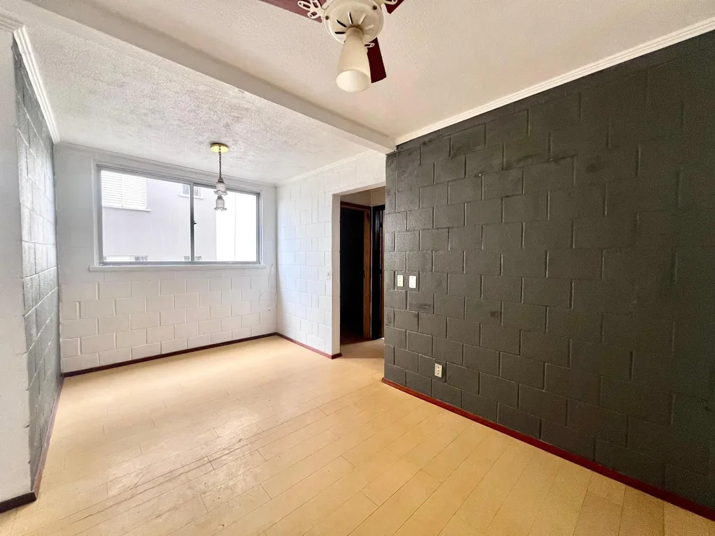 Apartamento em Uglione, Santa Maria, foto 1