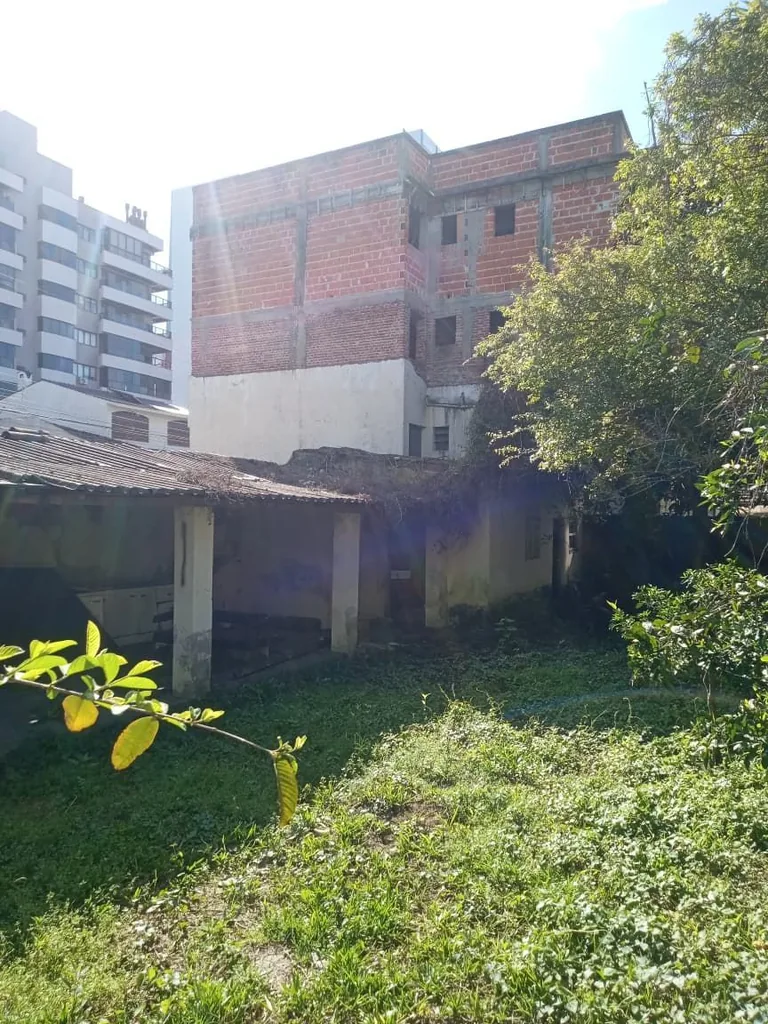 Casa em Bonfim, Santa Maria, foto 3