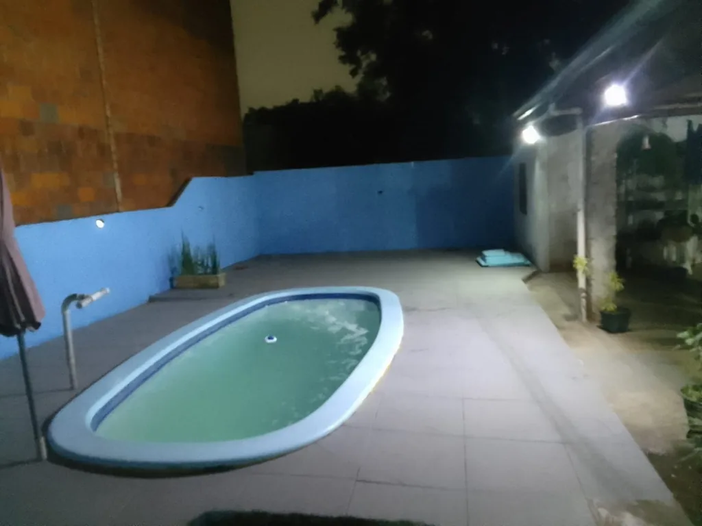 Casa em Urlândia, Santa Maria, foto 1