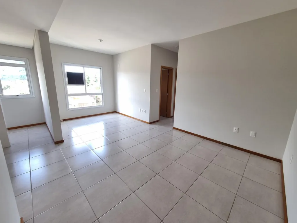 Apartamento em Camobi, Santa Maria, foto 2