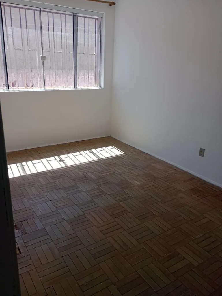 Apartamento em Centro, Santa Maria, foto 2