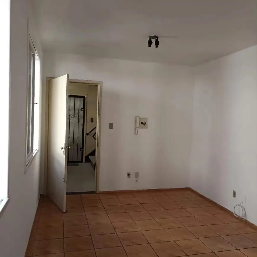 Apartamento em Patronato, Santa Maria, foto 2