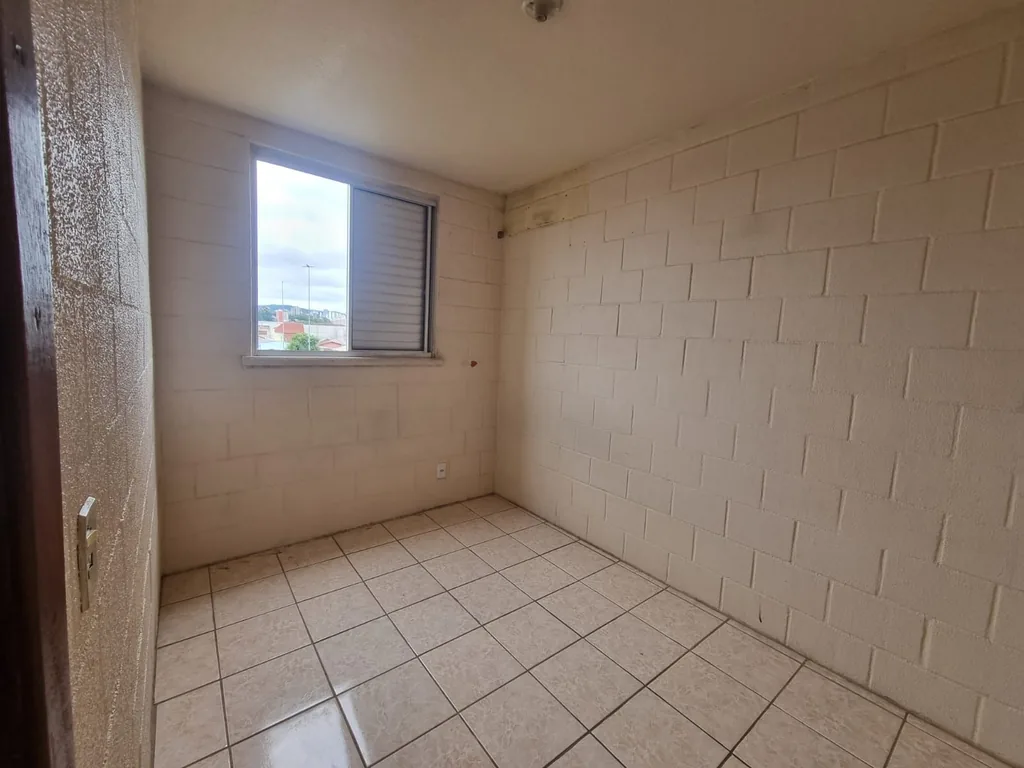Apartamento em Uglione, Santa Maria, foto 3