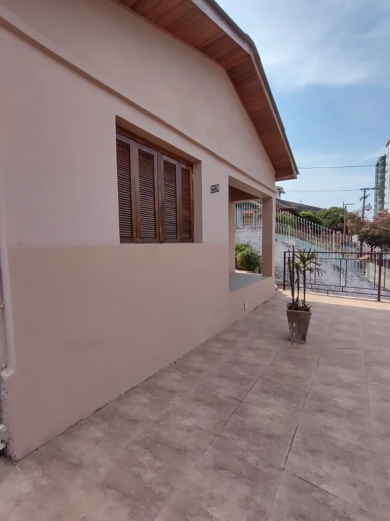 Casa em Nossa Senhora de Fátima, Santa Maria, foto 3