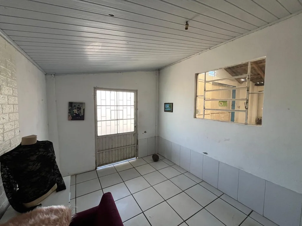 Casa em Nova Santa Marta, Santa Maria, foto 3