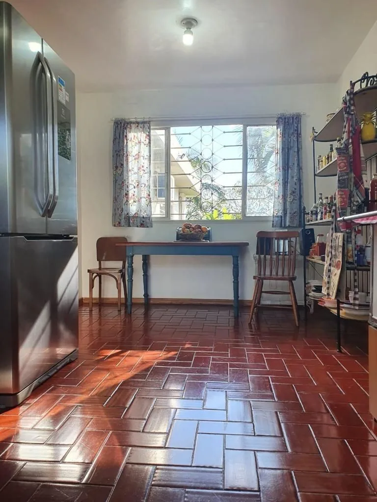 Casa em Camobi, Santa Maria, foto 2